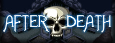 After Death 게임 이미지