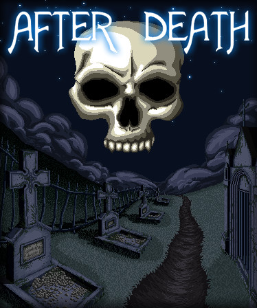 After Death