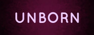 unBorn