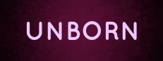 unBorn 게임 이미지