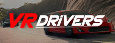 VR Drivers 게임 이미지