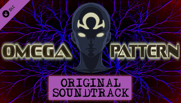 Omega pattern free - visual novel mac os 11