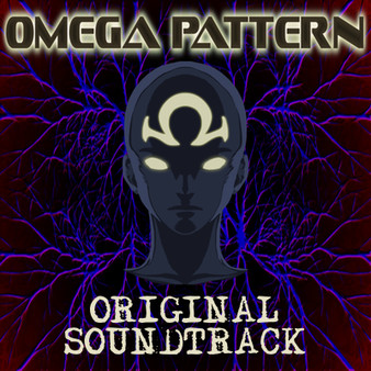 OMEGA PATTERN - OST