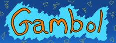 Gambol 게임 이미지
