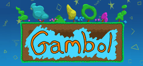 Gambol steam charts