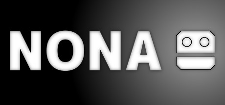 Nona banner