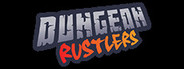 Dungeon Rustlers