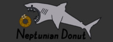 Neptunian Donut 게임 이미지