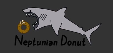 Neptunian Donut steam charts