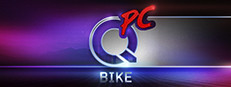 Qbike: Crypto Motorcycles 게임 이미지