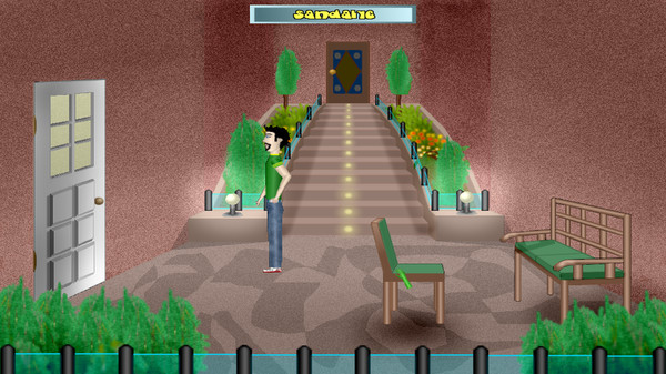 Sevgilim Olur musun ?