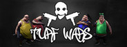 Turf Wars