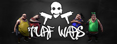 Turf Wars 게임 이미지