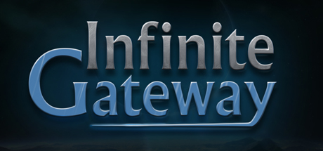 Infinite Gateway header image