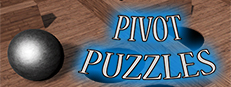 Pivot Puzzles 게임 이미지