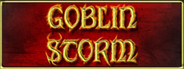 Goblin Storm