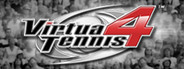 Virtua Tennis 4™