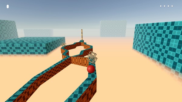 The Perplexing Orb game for windows Pc 1