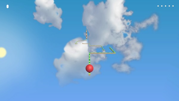 The Perplexing Orbfor windows and Linux 1