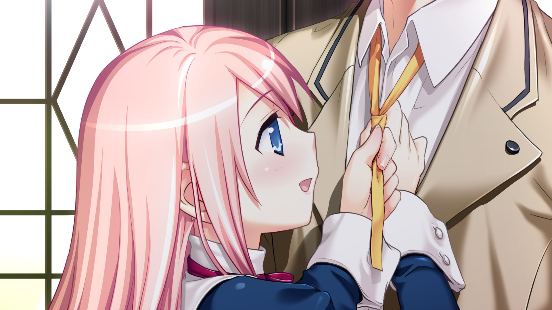 Sakura Sakura Demo #0