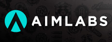 Aimlabs on Steam