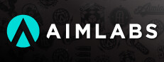 Aimlabs no Steam