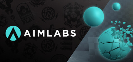 Image for Aimlabs
