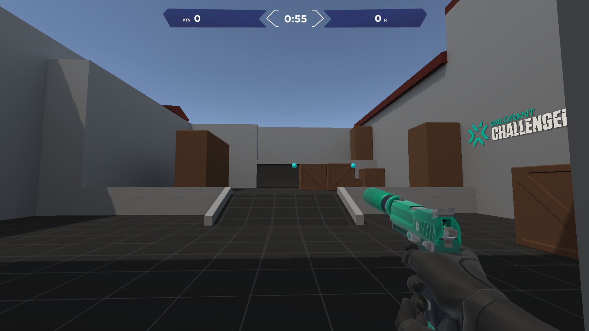 Aim Lab On Steam