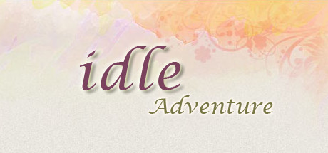 Idle Adventure header image