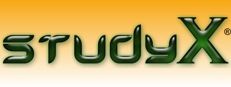 StudyX - Save Game Codes & Study Any Subject 게임 이미지