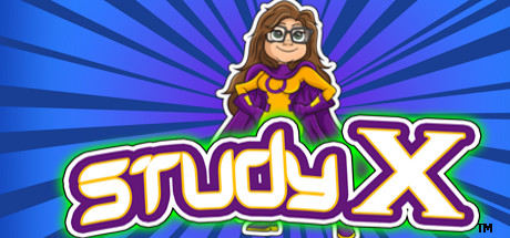 Steam Community :: StudyX - Save Game Codes & Study Any Subject