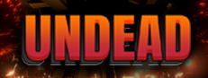 Undead 게임 이미지
