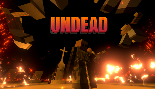 Undead Horde instal the last version for ipod