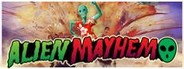 Alien Mayhem