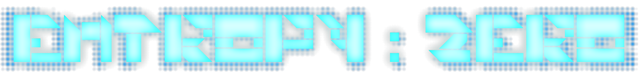 Entropy: Zero