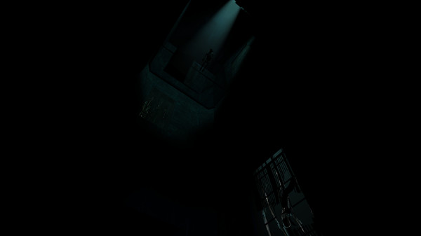 скриншот Entropy : Zero 3