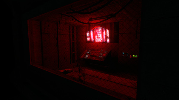 скриншот Entropy : Zero 2