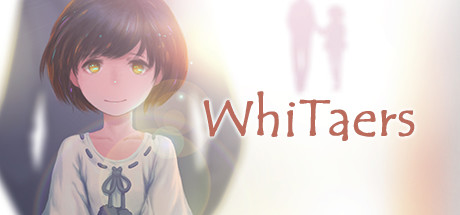 WhiTaers steam charts