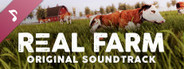 Real Farm - Soundtrack