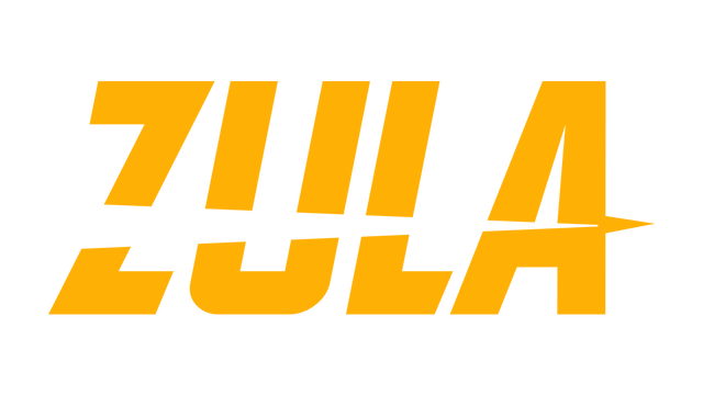 Zula Türkiye