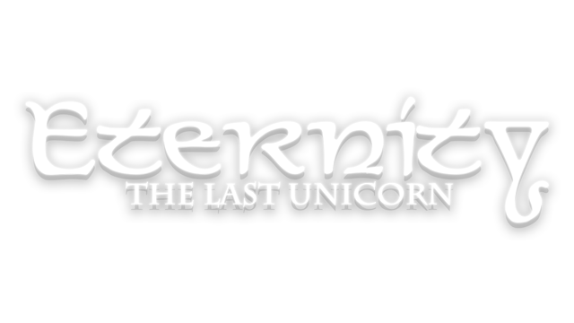 Eternity: The Last Unicorn