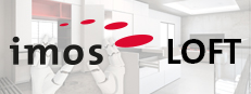 imos LOFT 게임 이미지