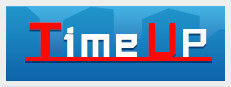 Time Up 게임 이미지