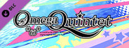 Omega Quintet: Spoilerific Unlock Pack