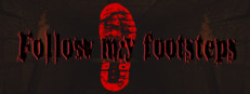 Follow My Footsteps