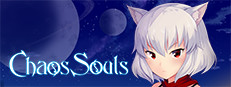 Chaos Souls