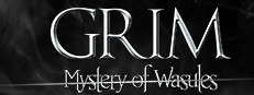 GRIM - Mystery of Wasules 게임 이미지