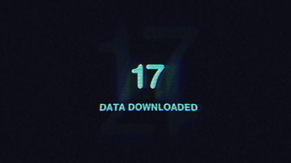 Скриншот из BACK OF SPACE