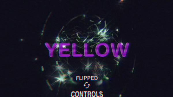 Скриншот из BACK OF SPACE