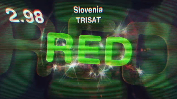 Скриншот из BACK OF SPACE